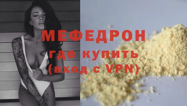 PSILOCYBIN Ельня
