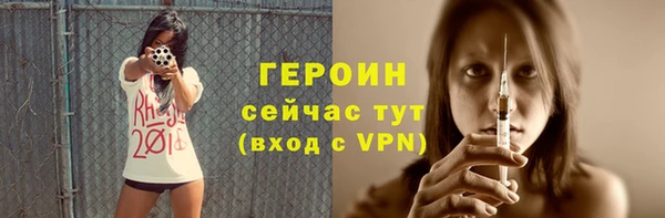 винт Дмитров
