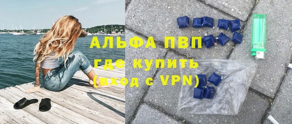 винт Дмитров