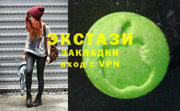 PSILOCYBIN Ельня