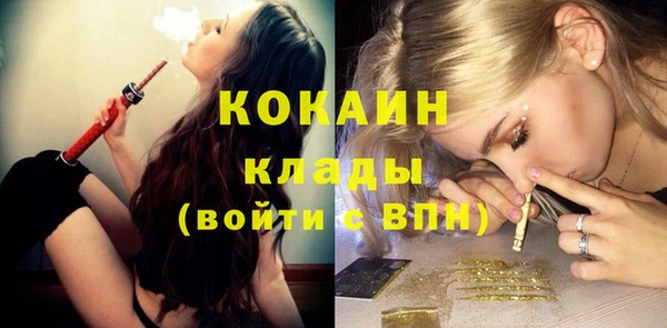 винт Дмитров