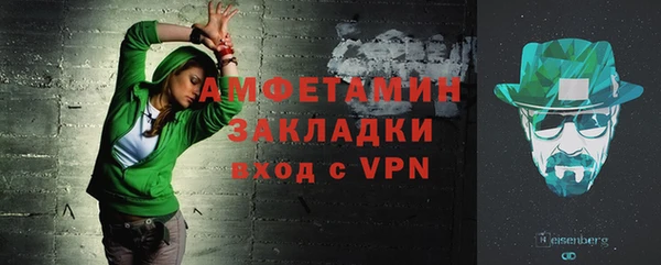 винт Дмитров