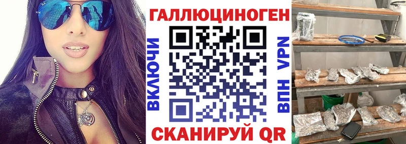 Галлюциногенные грибы ЛСД  Купить где  Короча 